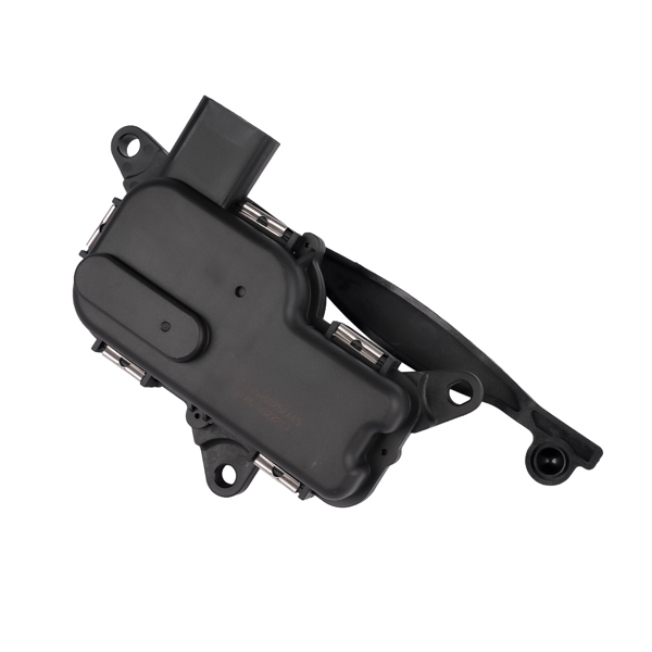 可变气道阀 Engine Intake Manifold Runner Control Motor Fits for Chevrolet Cruze Cruze Limited Sonic 1.4L L4 2011-2018 Black 1Pc-2
