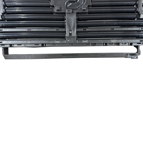 散热器百叶窗 Air Collecting Hood Grille Shutter W/O Motor P2DZ-16138-A Fit for 21-23 Ford Bronco-6