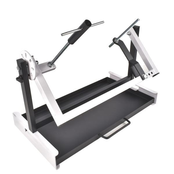 发动机维修架 Multi-Angle Engine Maintenance Stand Fit for Yamaha Kawasaki Suzuki Off-Road Vehicle-6