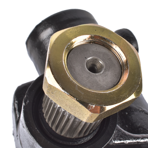 转向器 Power Steering Gear Replacement for Ford F250 Super Duty F350 Super Duty 4WD # 8C3Z3504A-11