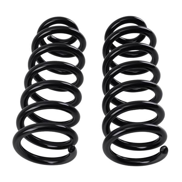 2" Drop Front Lowering Springs fit for Ford Ranger/Mazda B-Series 1989-1997-1