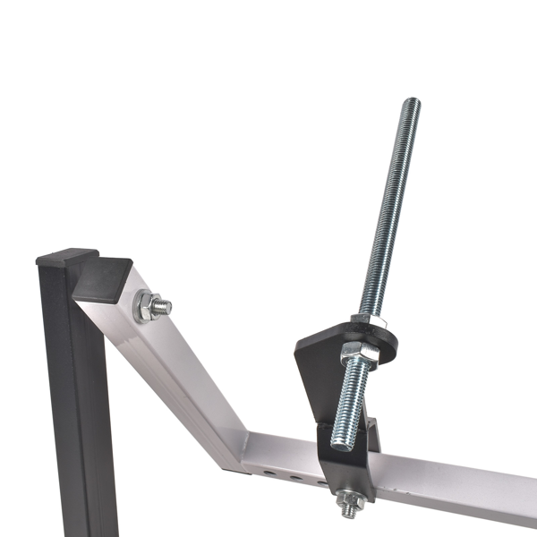发动机维修架 Multi-Angle Engine Maintenance Stand Fit for Yamaha Kawasaki Suzuki Off-Road Vehicle-10