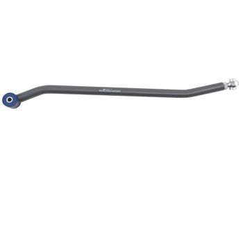 Front Adjustable Track Bar Rod fit for Jeep Grand Cherokee WJ 1999-04 3-6" inch Lift
