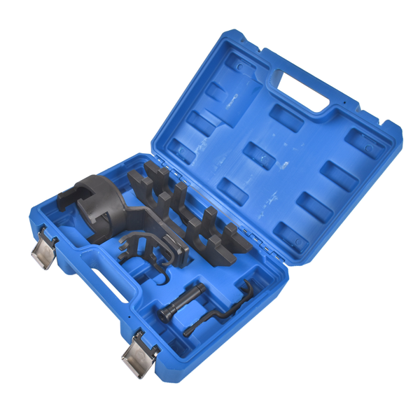 正时工具 Timing Alignment Holder Tool Replacement for Ford GT 2017-2019 Expedition 303-1633, 303-1655-3