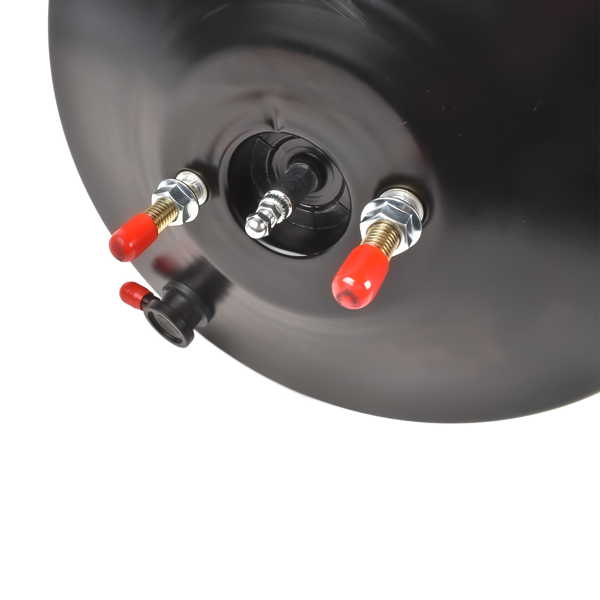 真空助力器 Vacuum Power Brake Booster Fit for Ford F-250/F-350/F-550 Super Duty 99-04 54-74420-10