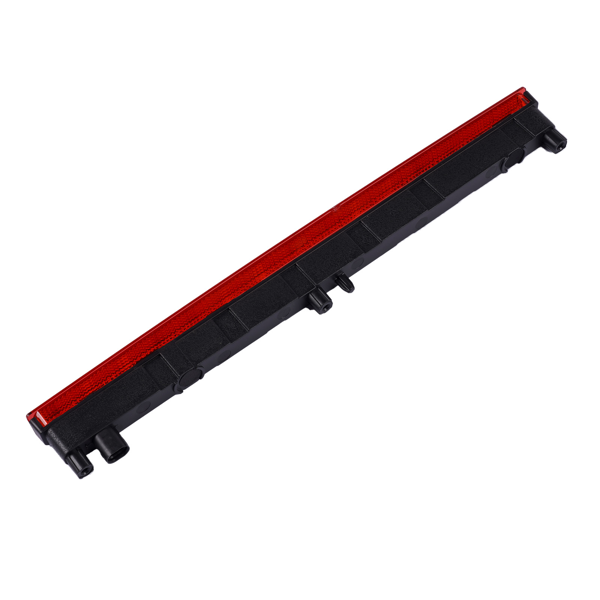 高位刹车灯 Center High Mounted Stop Light Lamp Replacement for 2020-2026 Jeep Gladiator 3.6L 68338388AC-5