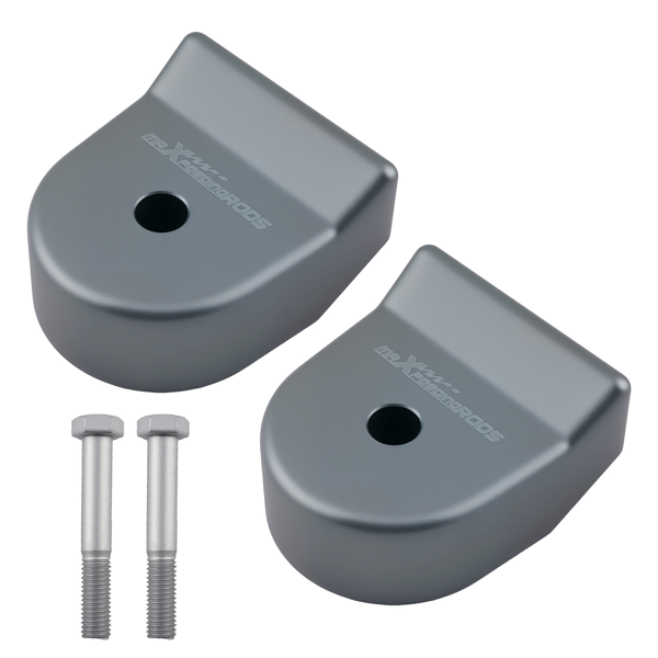 Front 1.5" End Leveling Kit fit for F250/350 Super Duty 4WD 05-23-1