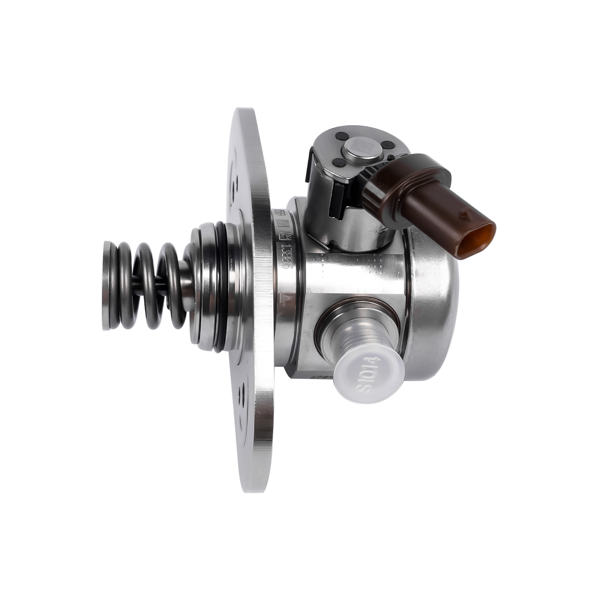 高压燃油泵 Fuel Pump HPFP 0261520520 13518631642 Replacement for MINI BMW Supra B46D B58TU-6