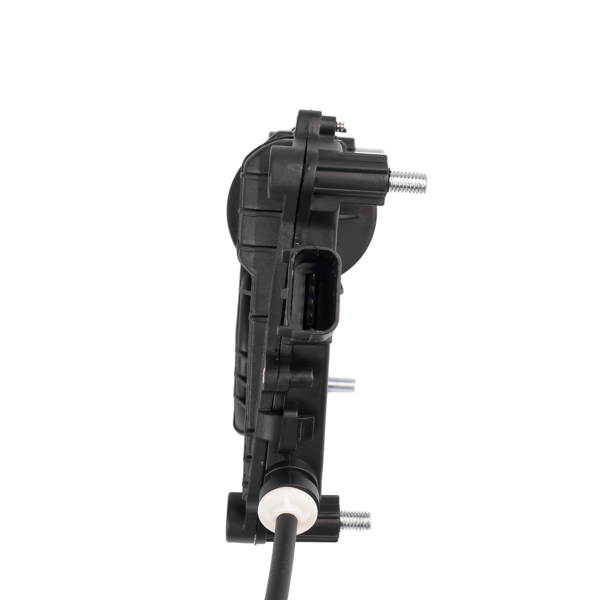 尾门锁执行器 Rear Tailgate Door Lock Actuator Fits for Hyundai Santa Fe 2013-2019 Hyundai Santa Fe Sport 2017-2018 Kia Sorento 2014-2015-9
