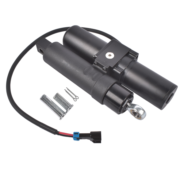 升降执行器 Cargo Box Power Lift Kit AM138797 Replacement for John Deere XUV835M 825i 855D 835R 865M-5