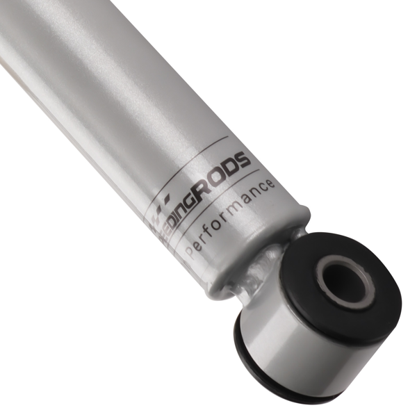适用于大众高尔夫 MK5 A5 Typ 1K（2003-2008年款）及奥迪 A3 8P（前驱版）（2006-2014年款）的降低型可调式减震器套件-4