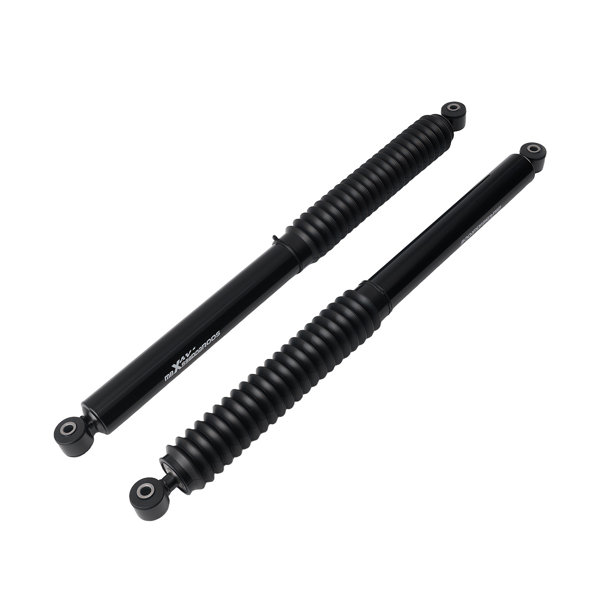 0-3.5" Rear Lift Shock Absorber fit for Ford F-150 Raptor/F-150 2009-2024 2WD/4WD-1