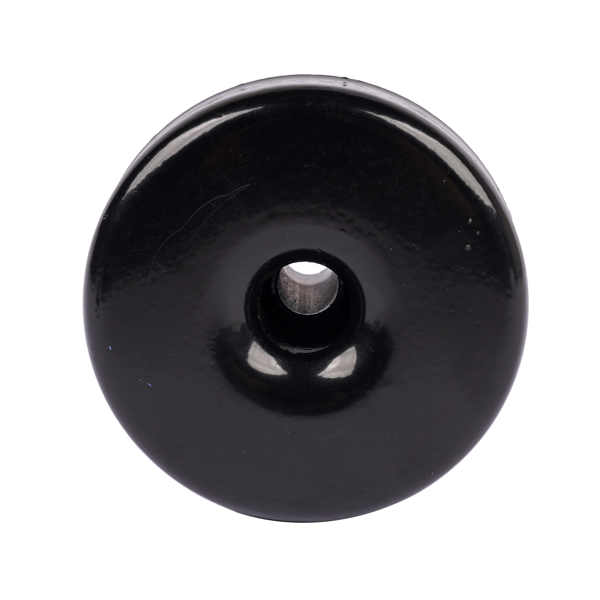 车身衬套套件 13848 Silicone Body Mount Bushings Bolt Kit Fit for 08-16 Ford F250/350 Super Duty-9