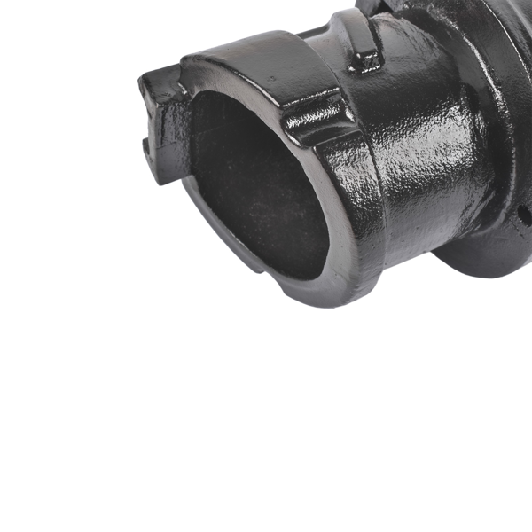 排气歧管 2Pcs Manifold Riser Kit Fit for MerCruiser 1981-2002 Small Big Block V8 V6 18-1976-1-10