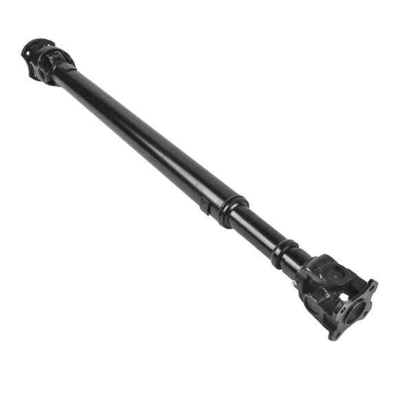 传动轴 Rear Driveshaft Prop Shaft Assembly Replacement for 96-00 Toyota 4Runner 4WD 936-796-3