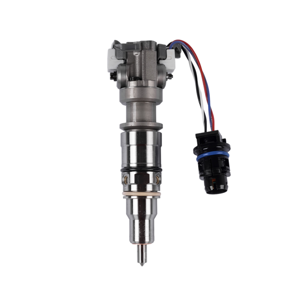 喷油器 Fuel Injector Fit for Ford E/F Series E-150/250/350 F-250/350/550 Super Duty 2004-10-2