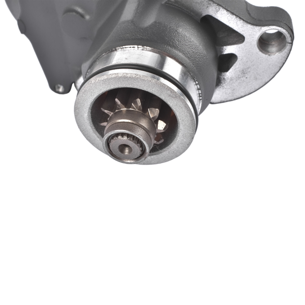 起动机 12V Starter Motor Fits for Harley-Davidson Night Train Tri Glide Ultra Limited Low Black 1Pc-9