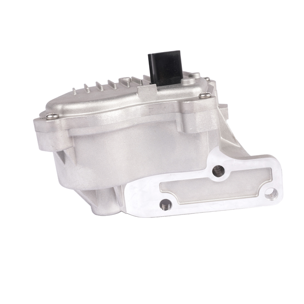 电控执行器 1848304C3R High Pressure Turbocharger Actuator Fit for Ford 6.4L V8 2008-2010-3
