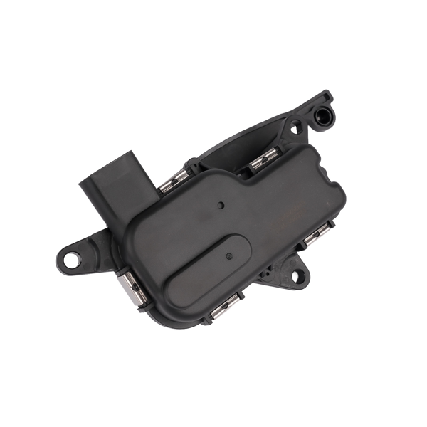 可变气道阀 Engine Intake Manifold Runner Control Motor Fits for Chevrolet Cruze Cruze Limited Sonic 1.4L L4 2011-2018 Black 1Pc-4