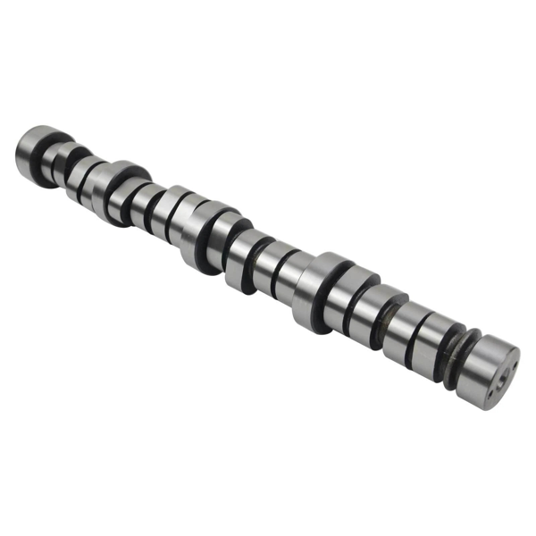 发动机大修包 Hydraulic Cam shaft MDS Lifters Kits Replacement for 2006-2008 5.7L Dodge Ram Hemi V8 Engine-3