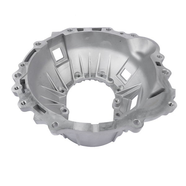 离合器壳 Transmission Bell Housing 31111-22140 Replacement For Toyota Supra JZA80 Lexus SC300 SC400-2