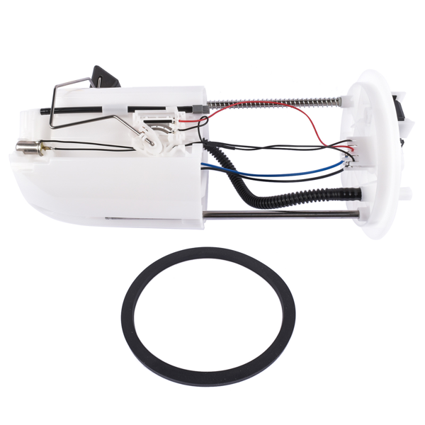 燃油泵总成 Fuel Pump Assembly Replacement for Mitsubishi Outlander ASX 2.0 2.4L FWD 1760A301 1760A300-2