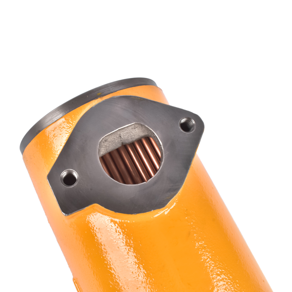 机油冷却器 Oil Cooler 2237962, 223-7962 Fit for CAT Caterpillar C-15 3406E D8T 825C 385B-10