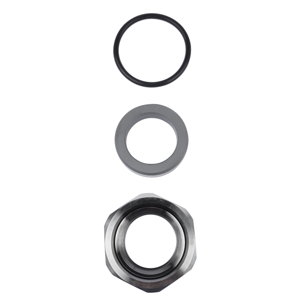 轴封套件 Shaft Seal Replacement for Thermo King X426p X430p Slx Spectrum 221103 22-1103-3