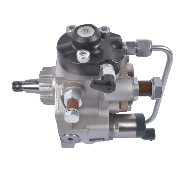 燃油泵 Diesel Fuel Pump Replacement for Kubota 906M 907M 908M Skid Steer Loader 42D 236D 236D3 262D-2