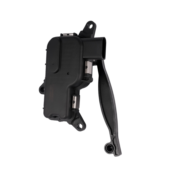 可变气道阀 Engine Intake Manifold Runner Control Motor Fits for Chevrolet Cruze Cruze Limited Sonic 1.4L L4 2011-2018 Black 1Pc-3