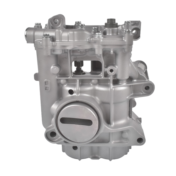 机油泵 15100-5A2-A03 Oil Pump Fit for Honda 2013-2017 Accord 2.4L 2015-2016 CR-V 2.4L-8