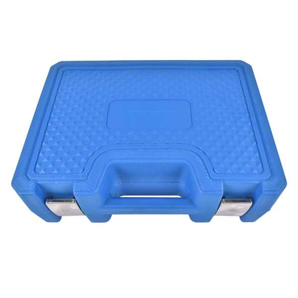 正时工具 Timing Alignment Holder Tool Replacement for Ford GT 2017-2019 Expedition 303-1633, 303-1655-7