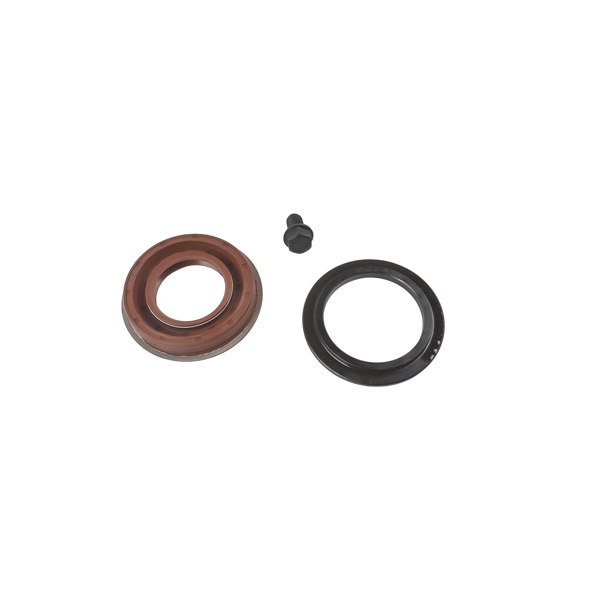 限滑锁套包 8.2" 10-Bolt Posi Gears Bearing Kit 3.73 Ratio Fit for Chevy Nomad Camaro Impala Steel-8