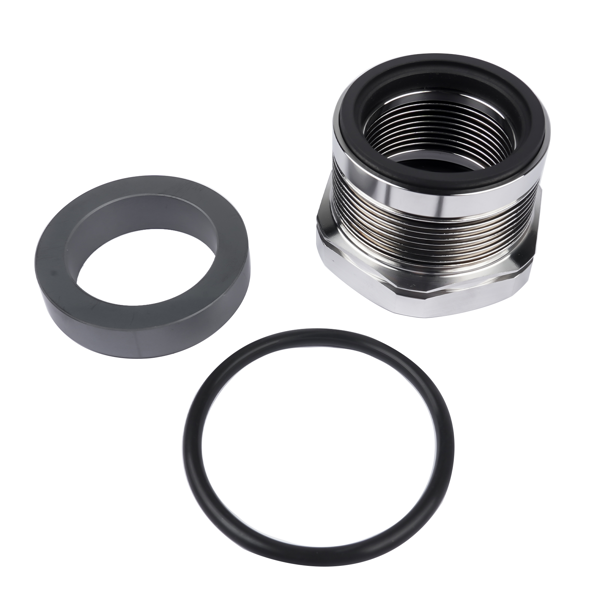 轴封套件 Shaft Seal Replacement for Thermo King X426p X430p Slx Spectrum 221103 22-1103-7