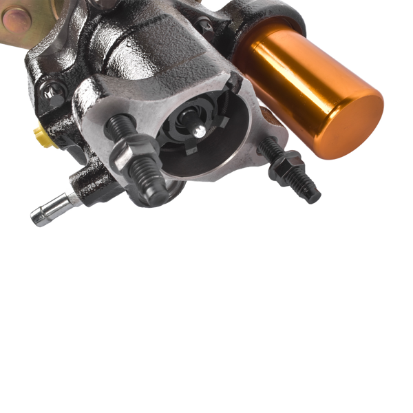 液压助力器 7C3Z2005AA Hydraulic Power Brake Booster Fit for F-250 F-350 F-450 Super Duty 05-10-10