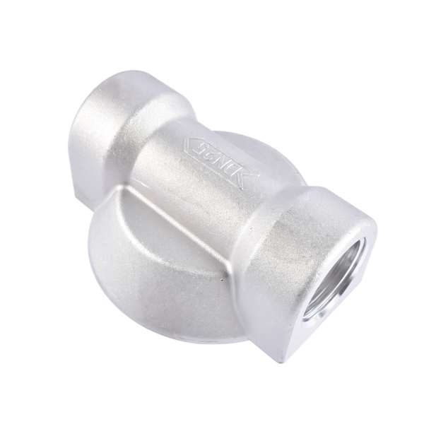 抽油泵 15GPM High Flow 12V Red Fuel Transfer Pump w/ Filters ＆ Hose Fit for Gasoline Diesel-7