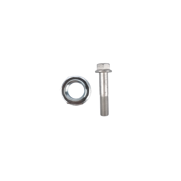 转向节总成 Front Left Steering Knuckle Assy 686-431 Fit for Honda Civic 2016-2021 Coupe Sedan-12