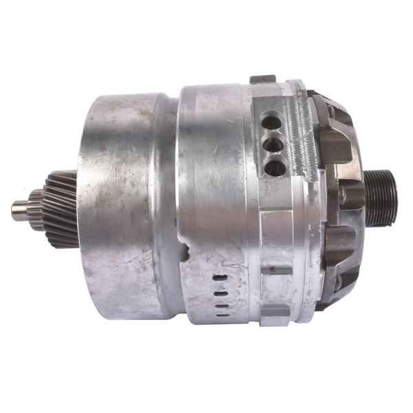 62TE Transmission Underdrive Assembly with Low Drum Replacement for 2006+ Dodge Chrysler VW view 4