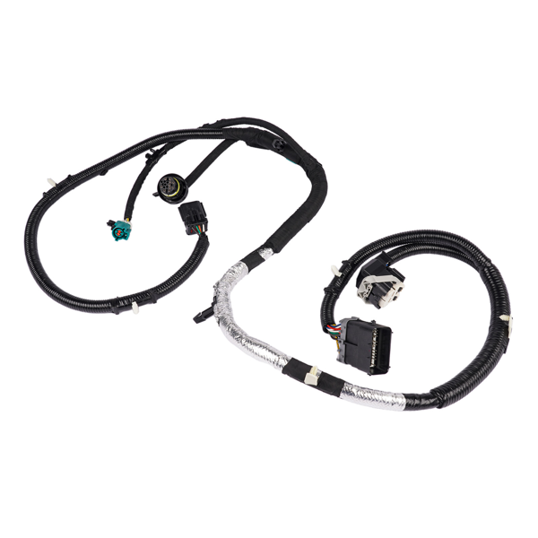 变速箱线束总成 Transmission Wiring Harness Assembly Fit for Ford F-150 2010 4.6L 5.4L AL3Z-15525-JA-5