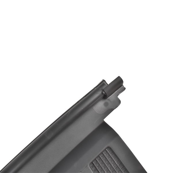 挡风玻璃整流罩 Front Windshield Wiper Cowl Cover Panel Fit for Ford F250 F350 Super Duty 2017-2022-10