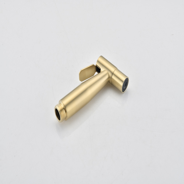 坐便器喷枪，手持式喷雾器-7