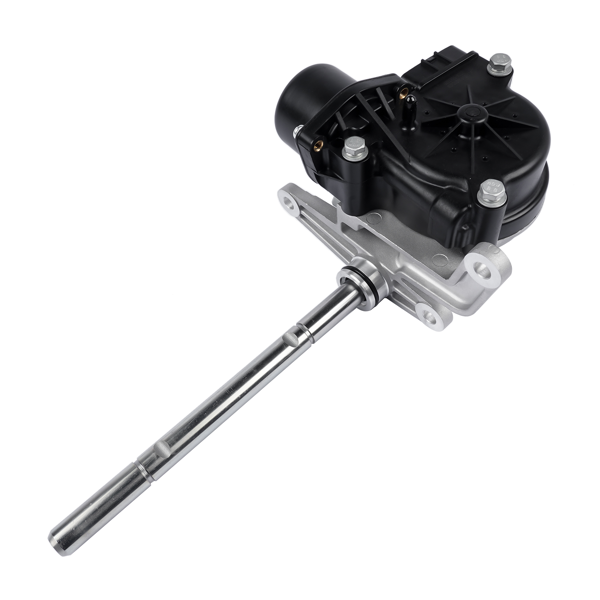 分动箱换挡执行器总成 Transfer Shift Actuator Assy Replacement for 1996-2004 Toyota 4Runner Sequoia 2.7L 3.4L 4.7L-6