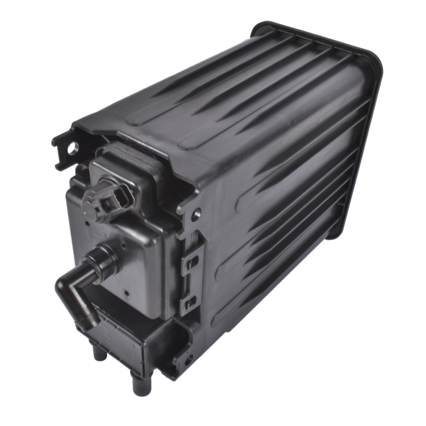 碳罐 Vapor Canister Fit for Ford Lobo F-150 2009-2014 9L3Z9D653C CPN1181 CX2355-9