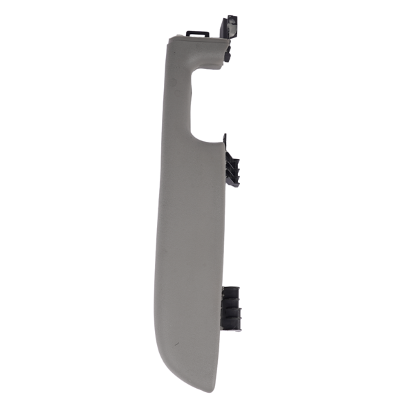 门扶手 Light Gray Right Door Armrest Handle Fits for Cadillac Escalade Chevrolet Avalanche Suburban Tahoe GMC Yukon 1999-2006 1Pc-4