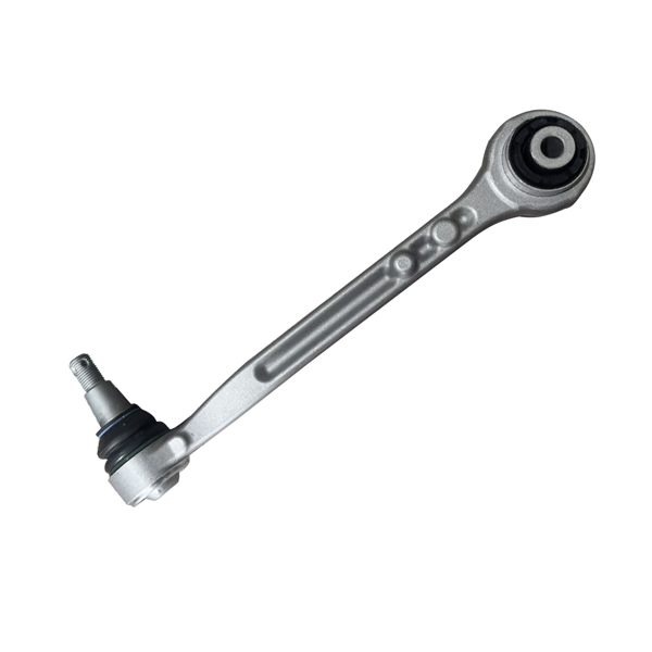 控制臂 Front Lower Control Arm Fits for 2018-2023 Genesis G70 Stinger 54500J5000 Silver 1Pc-2