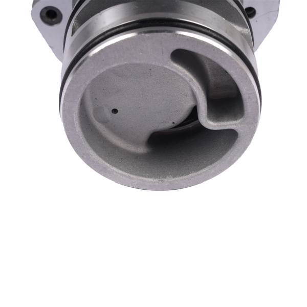 机油泵 Engine Oil Pump Fit for Ford Ranger L4 2.3L SOHC 1995-1997 F57Z6600A F77Z6600AB M212-8