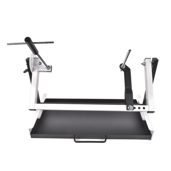 发动机维修架 Multi-Angle Engine Maintenance Stand Fit for Yamaha Kawasaki Suzuki Off-Road Vehicle-1