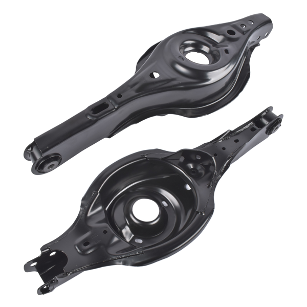 控制臂 Rear Lower Left & Right Control Arms Replacement for Mazda CX-5 2.5 S 2.0L 2.5L L4 2013-2025-6