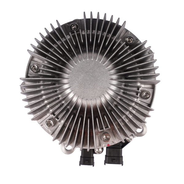 水泵 Electric Water Pump Fit for DAF CF XF PACCAR MX-13 Engine Ref: 2184199PE 2267065-8