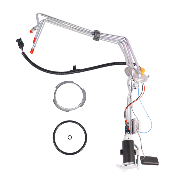 燃油泵总成 Fuel Tank Sending Unit for 1985-1992 Chevrolet Camaro Firebird with Fuel Pump SP20A1H-1